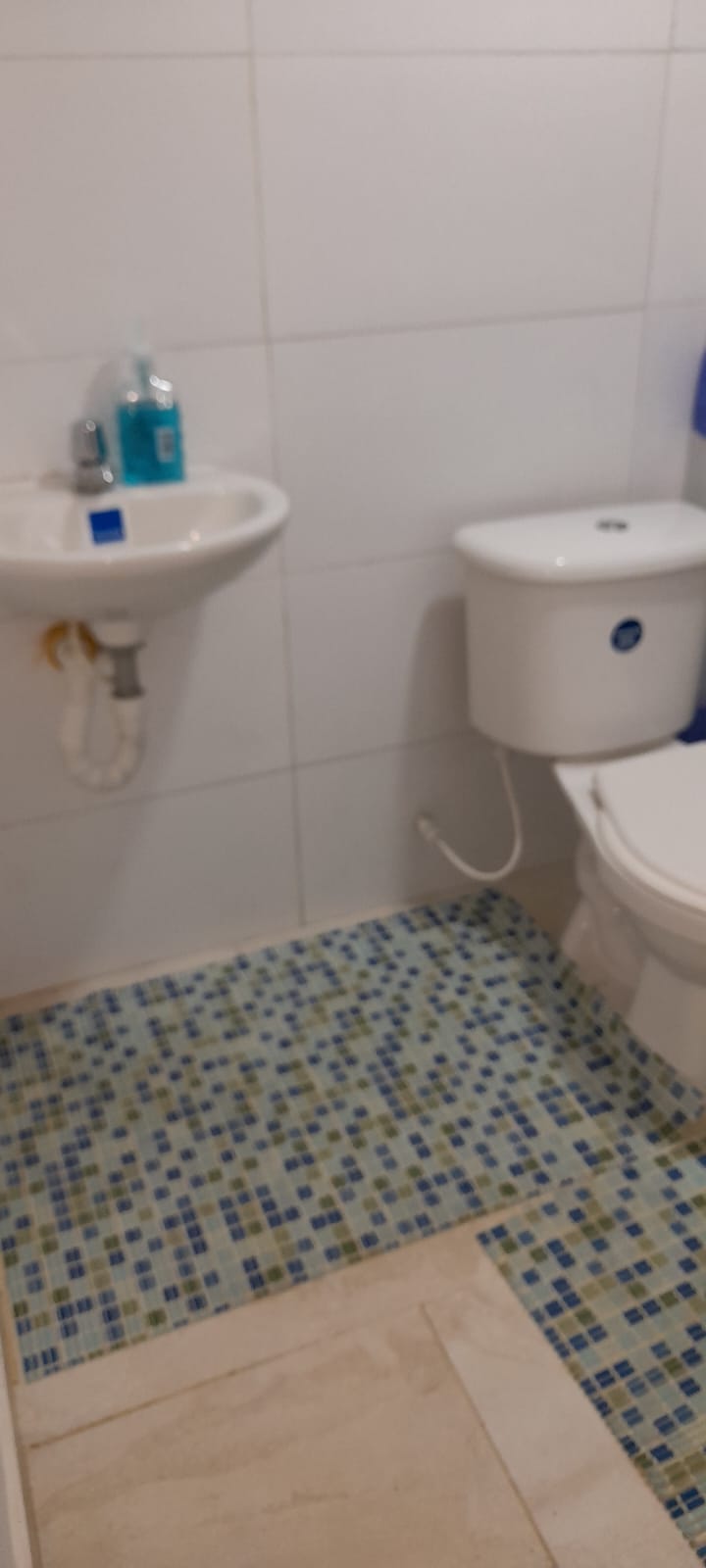 Foto de Apartamento en Venta en Via armenia, Pereira - 7 - 279055211