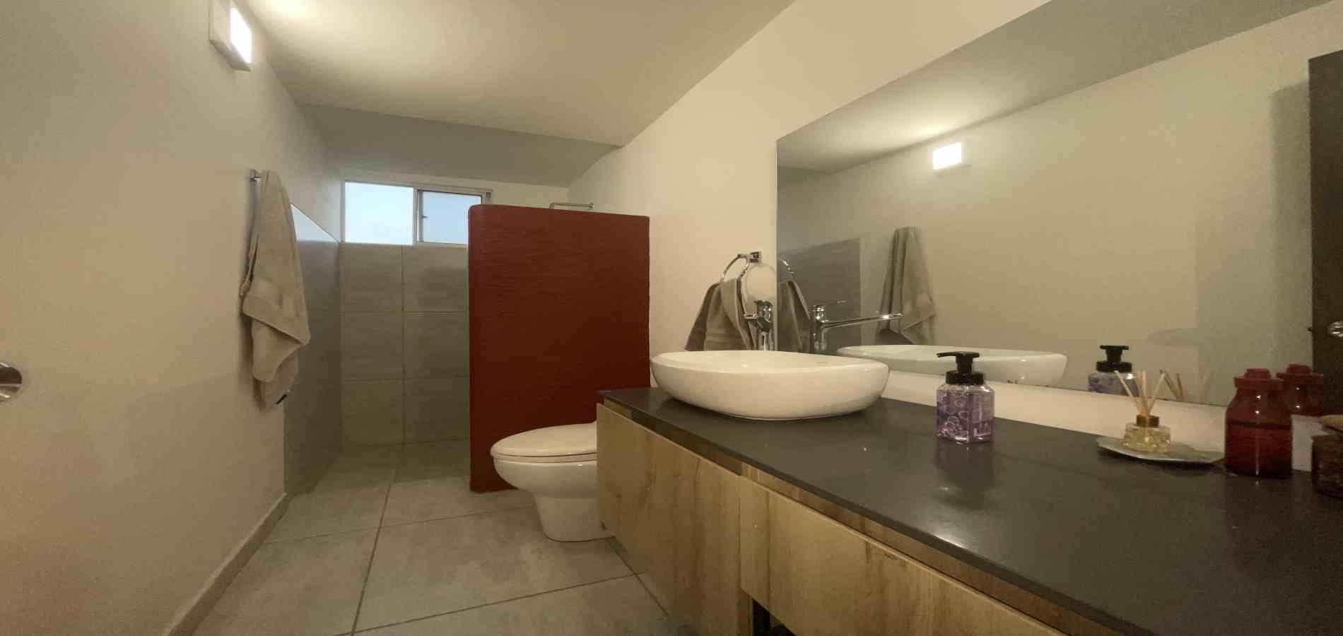 Foto de Casa campestre en Venta en Vereda el congal, Circasia - 16 - 279062268