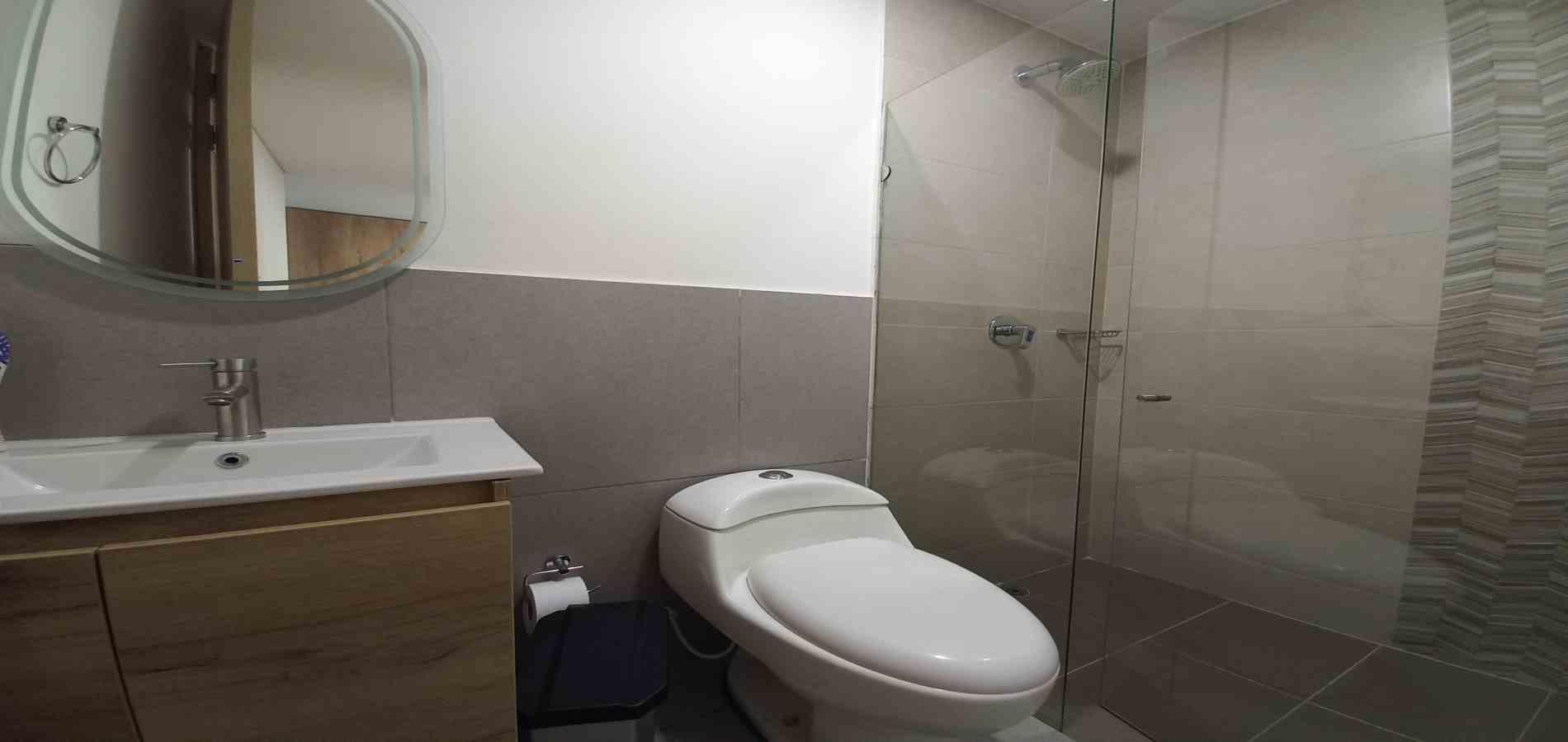 Foto de Apartamento en Arriendo en Pinares, Pereira - 6 - 279067781