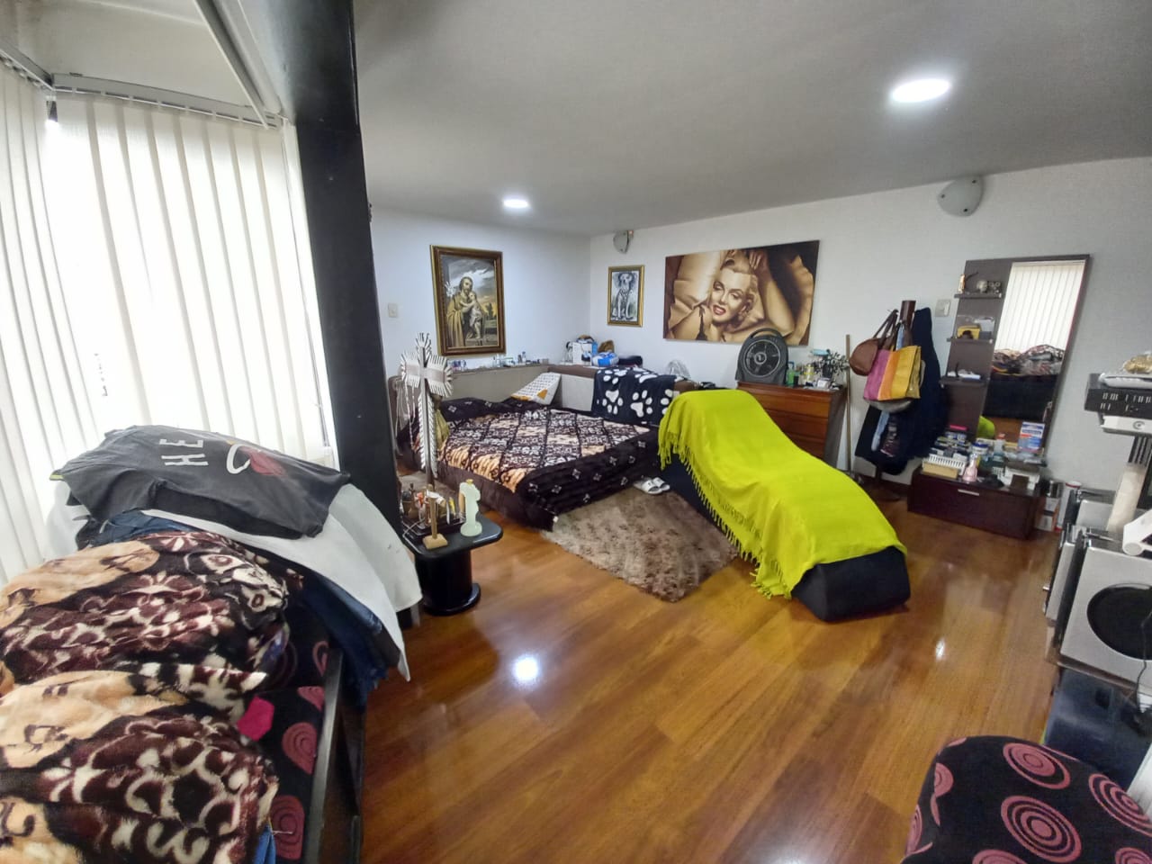 Foto de Casa en Venta en San jorge, Manizales - 11 - 279053673
