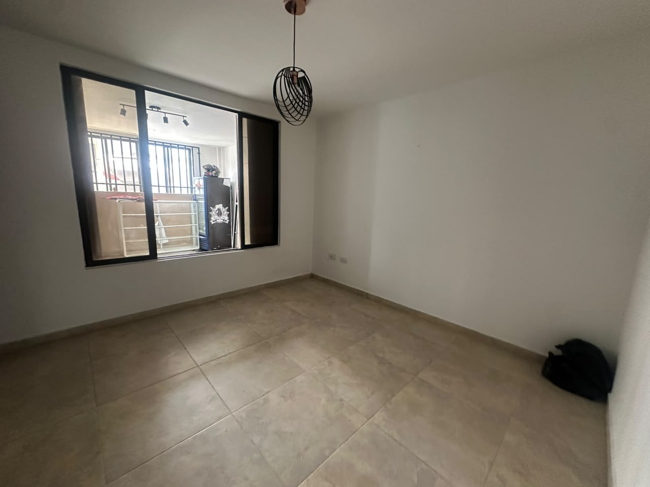 Foto de Casa en Arriendo en Pradera, Dosquebradas - 1 - 279069253