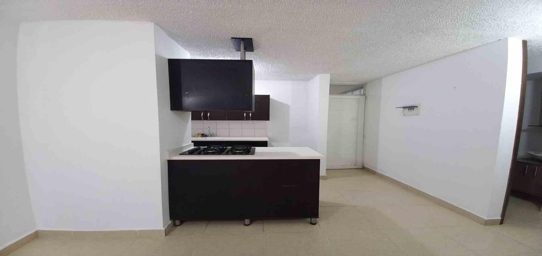 Foto de Apartamento en Arriendo en Las violetas, Dosquebradas - 5 - 279069762