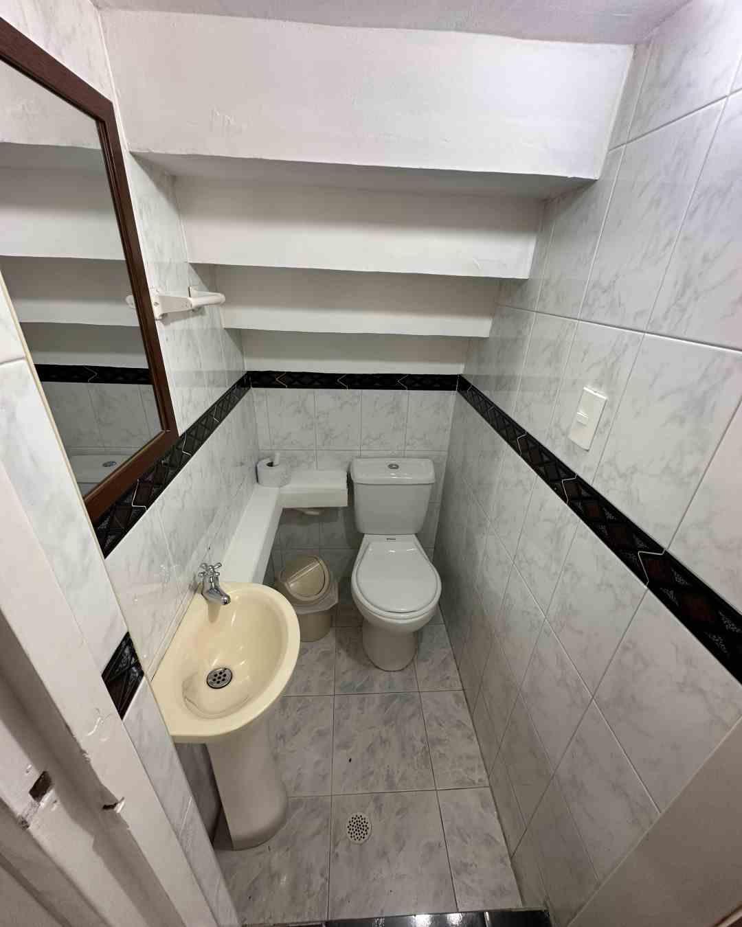 Foto de Apartamento en Venta en Agua azul, Dosquebradas - 5 - 279060742