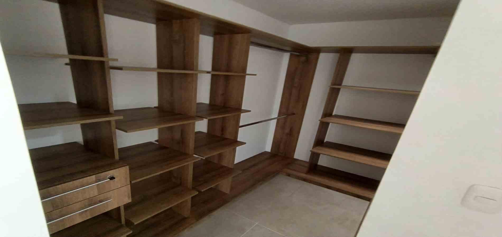 Foto de Casa en Venta en El eden, Chinchina - 18 - 279067025