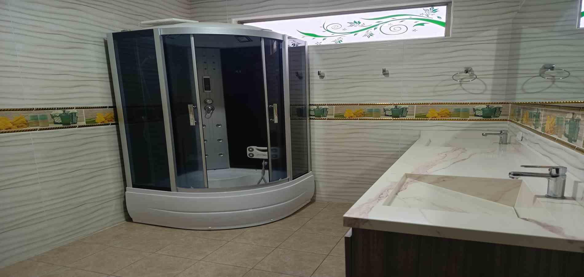 Foto de Casa campestre en Venta en Av. la romelia el pollo, Dosquebradas - 64 - 279061808