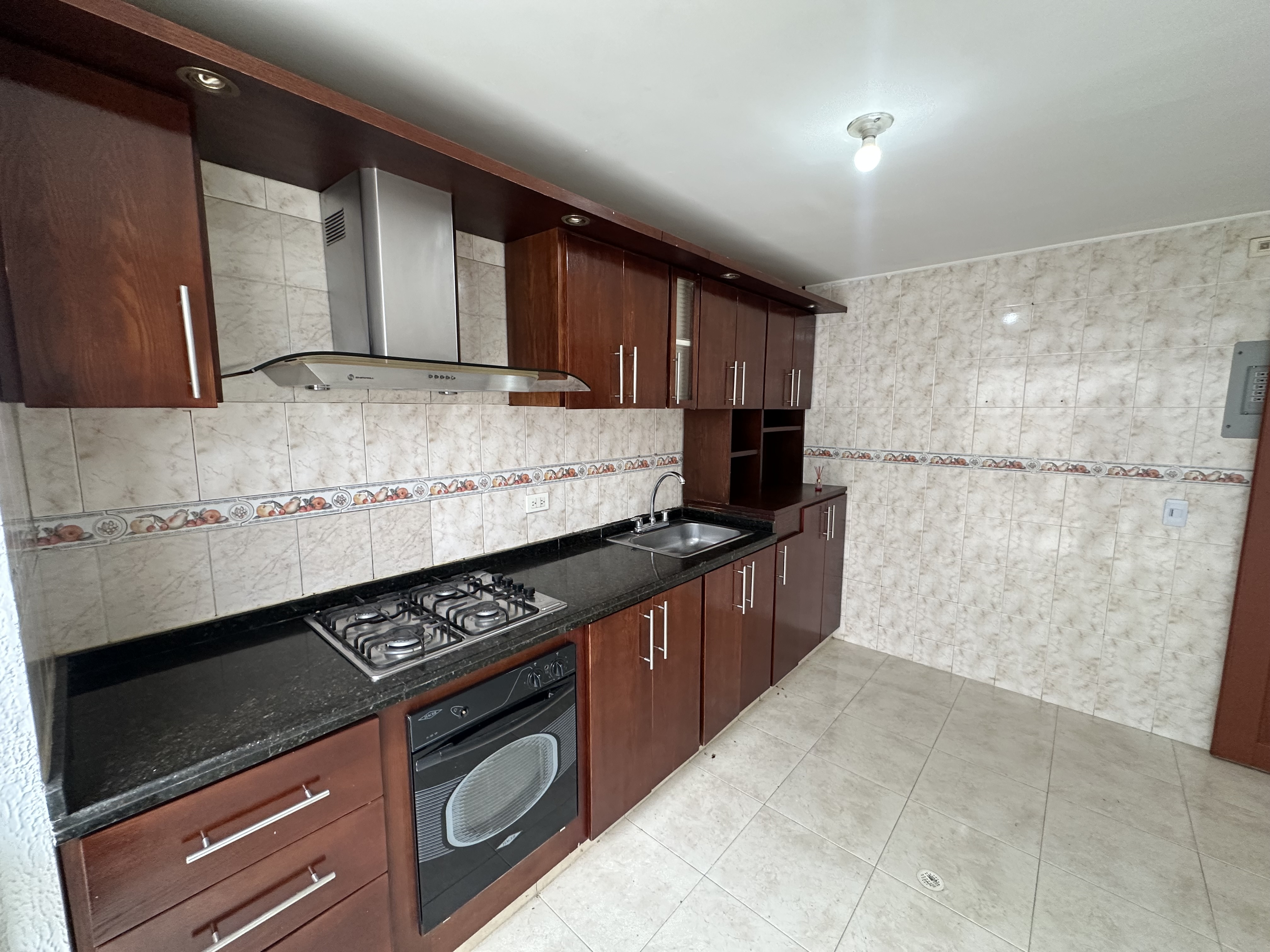 Foto de Casa en Venta en Yulima iii, Armenia  - 6 - 279068572