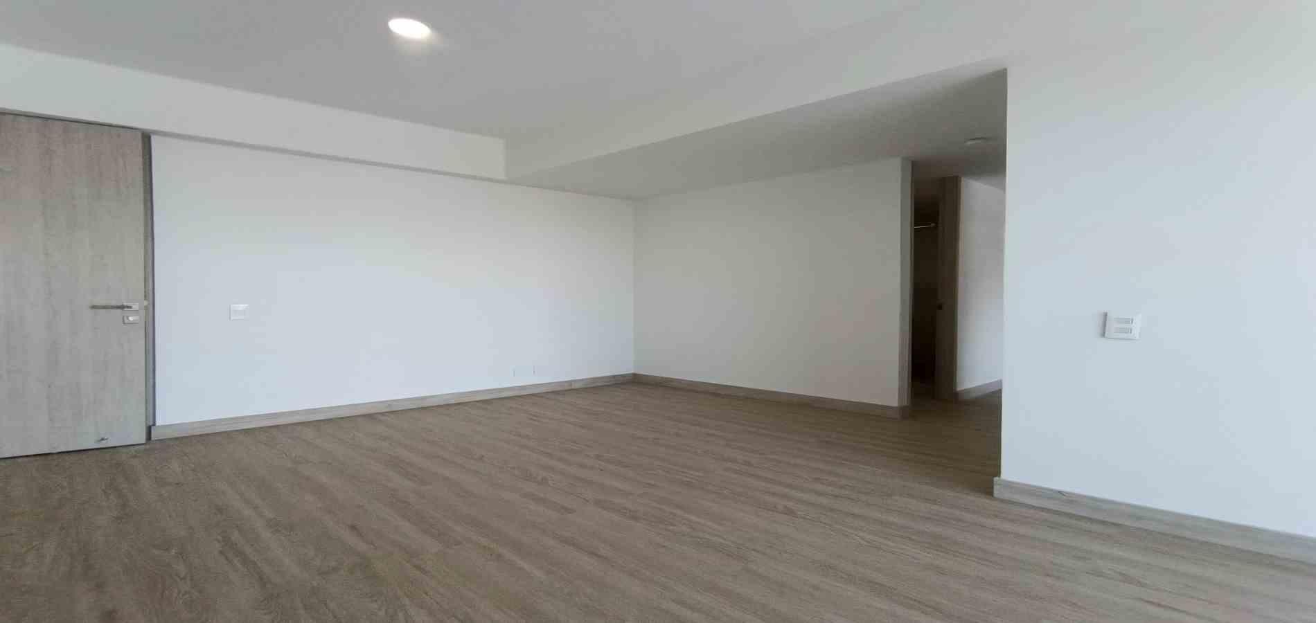 Foto de Apartamento en Arriendo en Palogrande, Manizales - 13 - 279068394