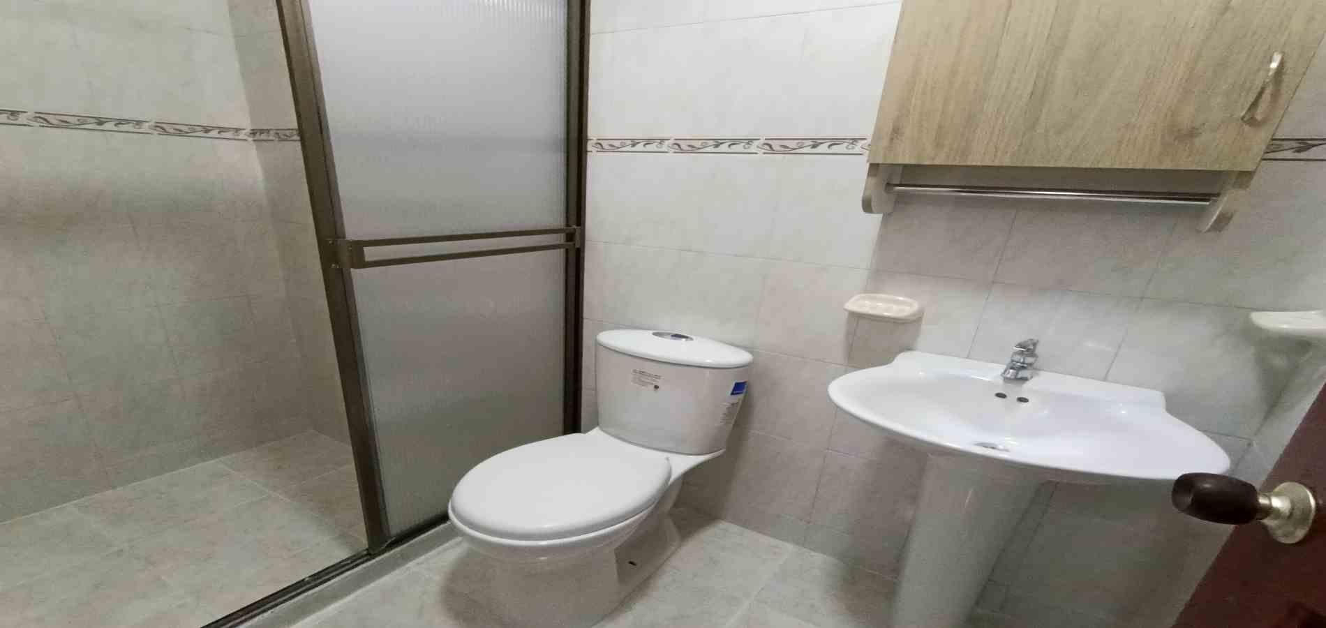 Foto de Apartamento en Venta en San rafael, Manizales - 11 - 279063088