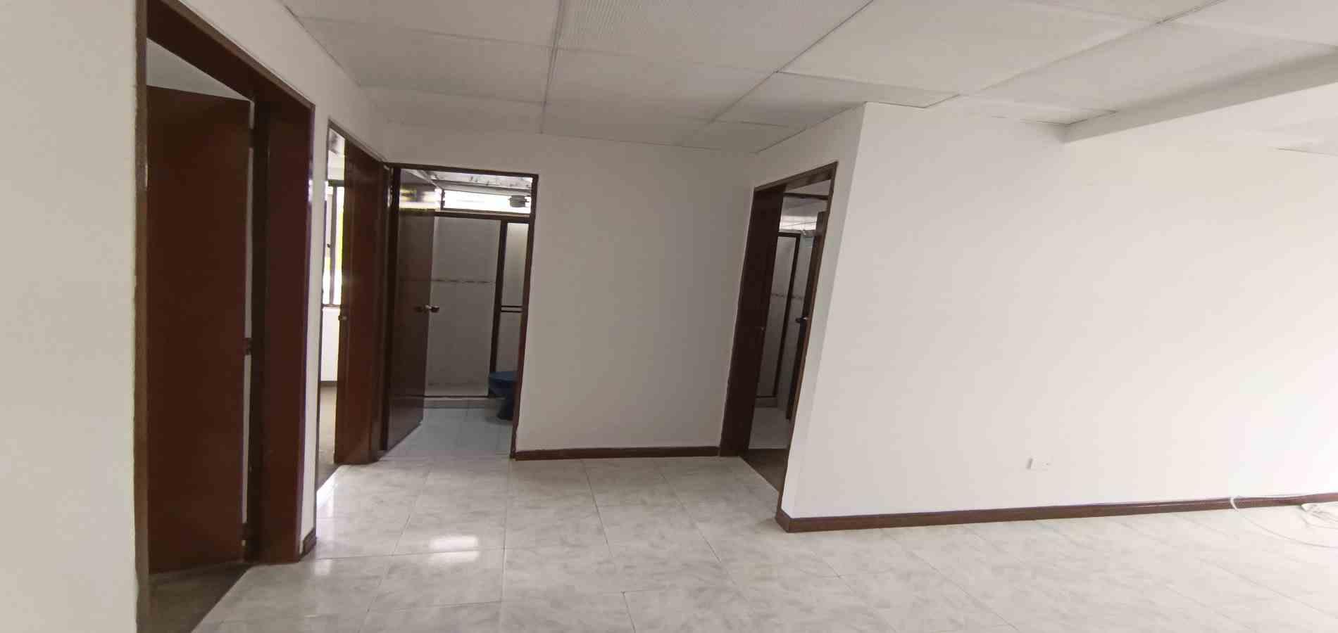 Foto de Apartamento en Arriendo en Santa helena, Manizales - 24 - 279069052