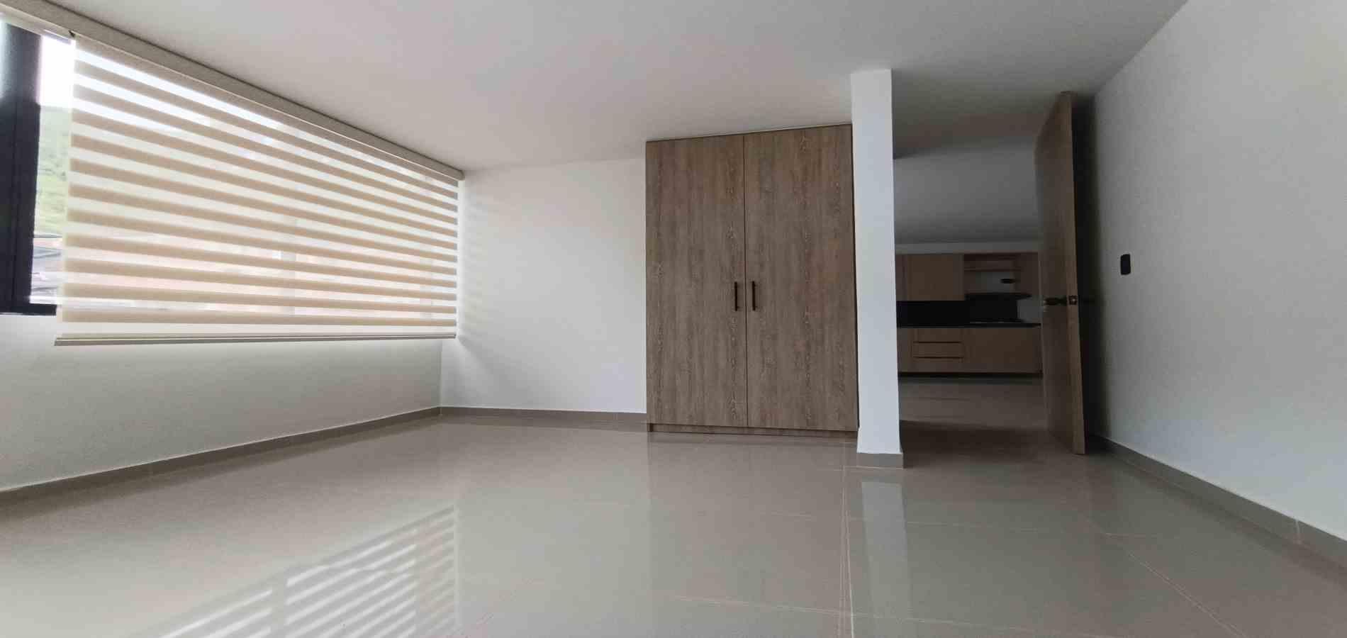 Foto de Apartamento en Venta en Alcazares, Manizales - 18 - 279067701