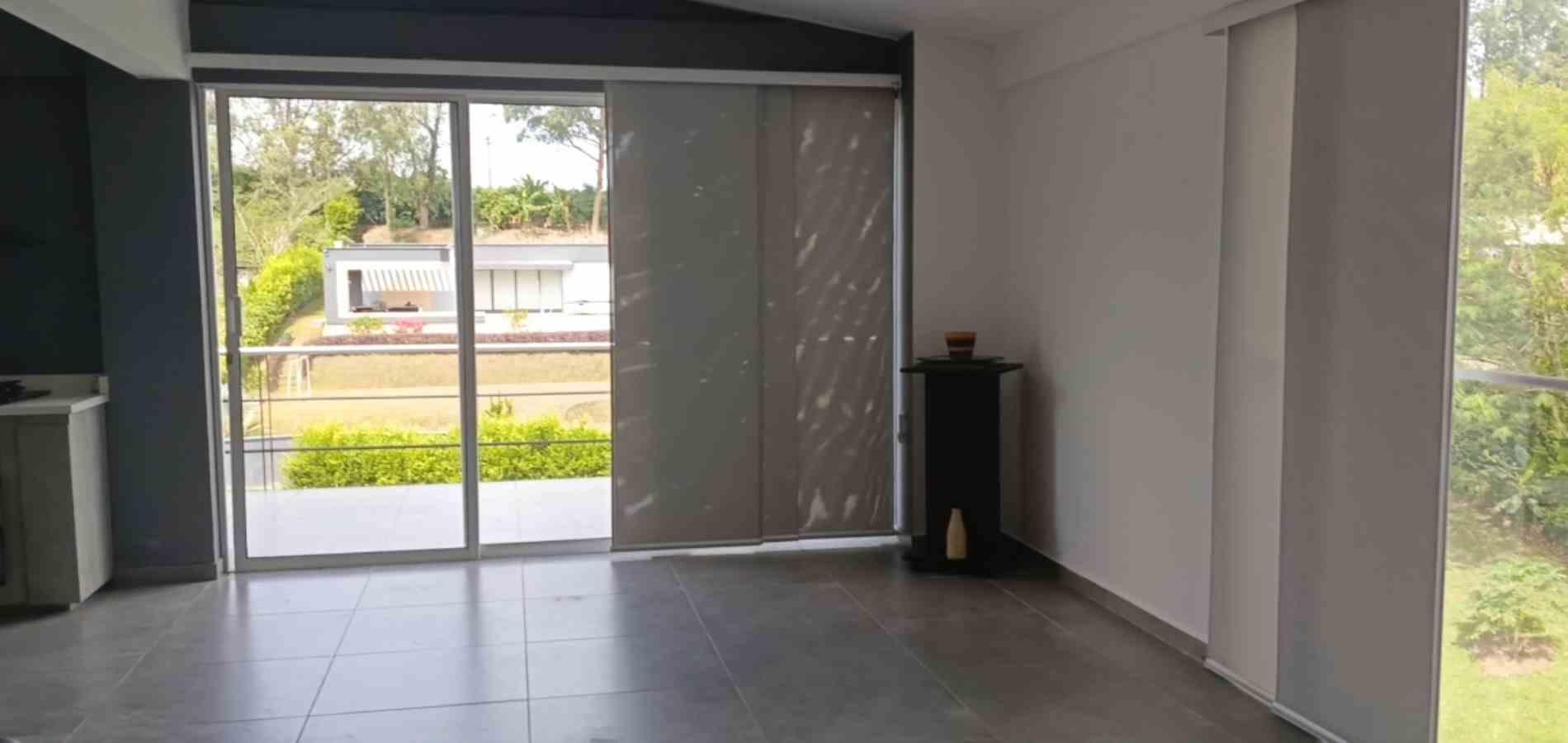 Foto de Casa campestre en Venta en Combia, Pereira - 8 - 279058635