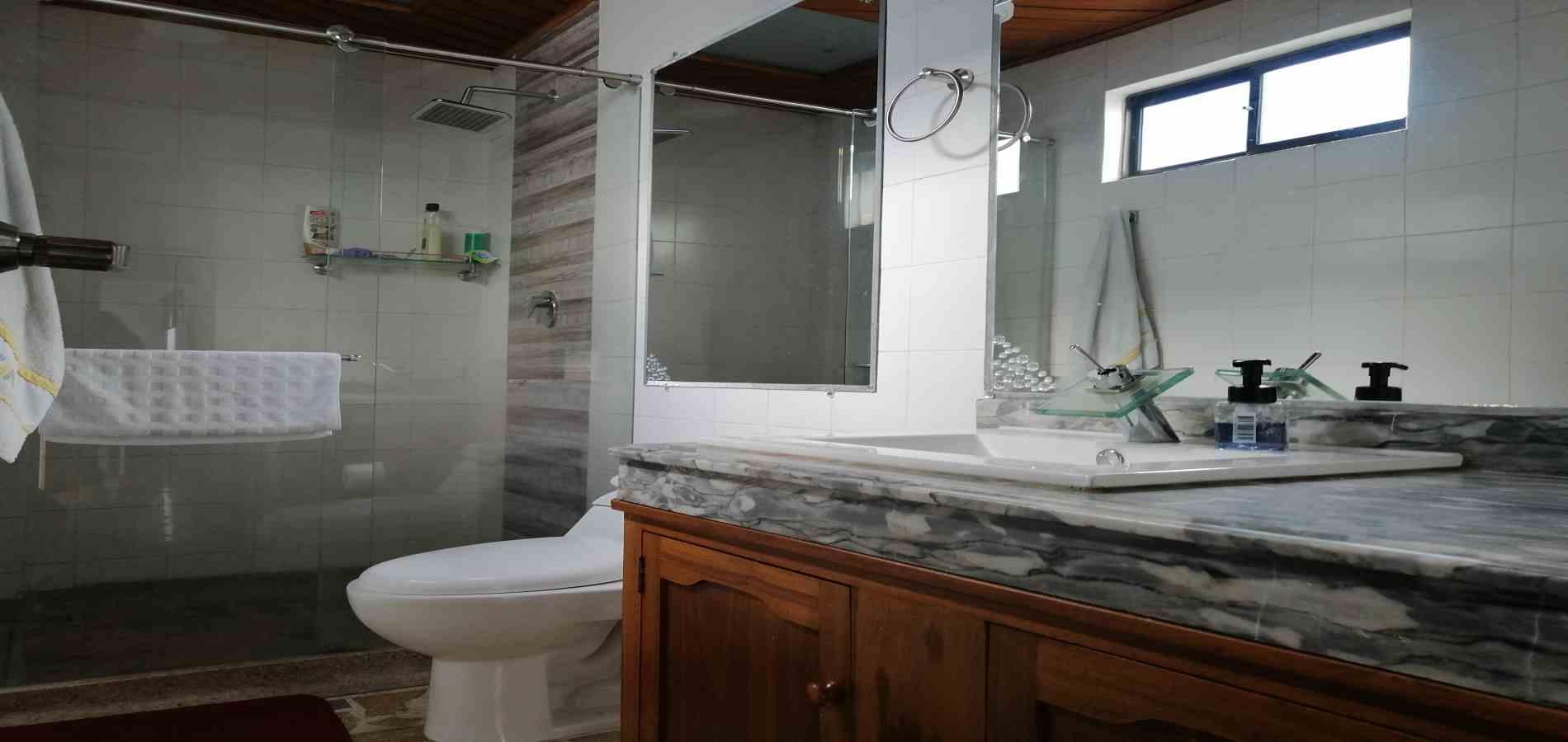 Foto de Casa en Venta en Alamos, Pereira - 13 - 279056894