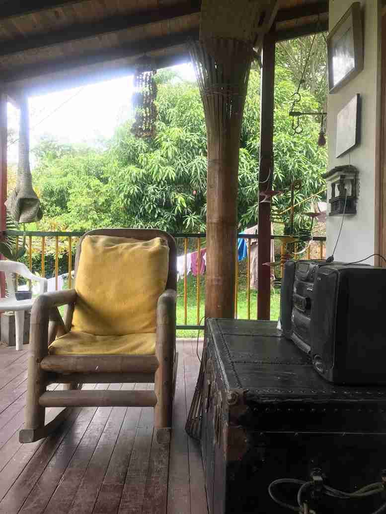 Foto de Casa campestre para Venta en Palermo, Manizales - 51526