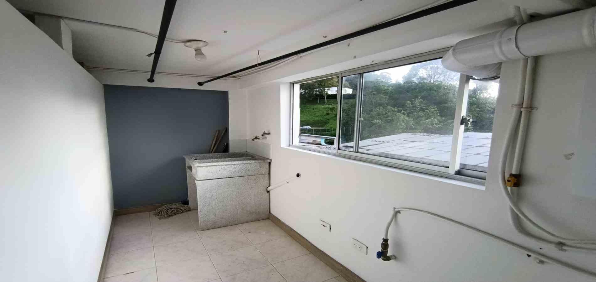Foto de Apartamento en Arriendo en Palermo, Manizales - 24 - 279068189