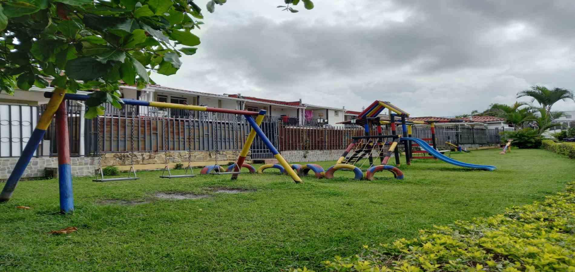 Foto de Casa en Venta en Norte, Armenia  - 29 - 279066557