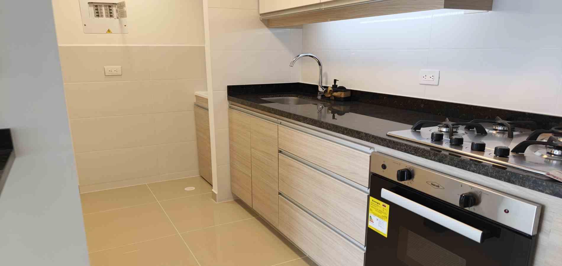 Foto de Apartamento en Arriendo en Oro negro, Armenia  - 34 - 279068503