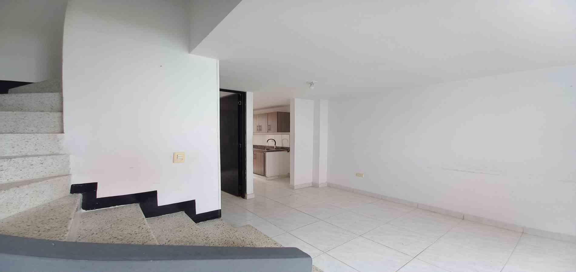 Foto de Casa en Venta en Parque industrial, Pereira - 2 - 279068916
