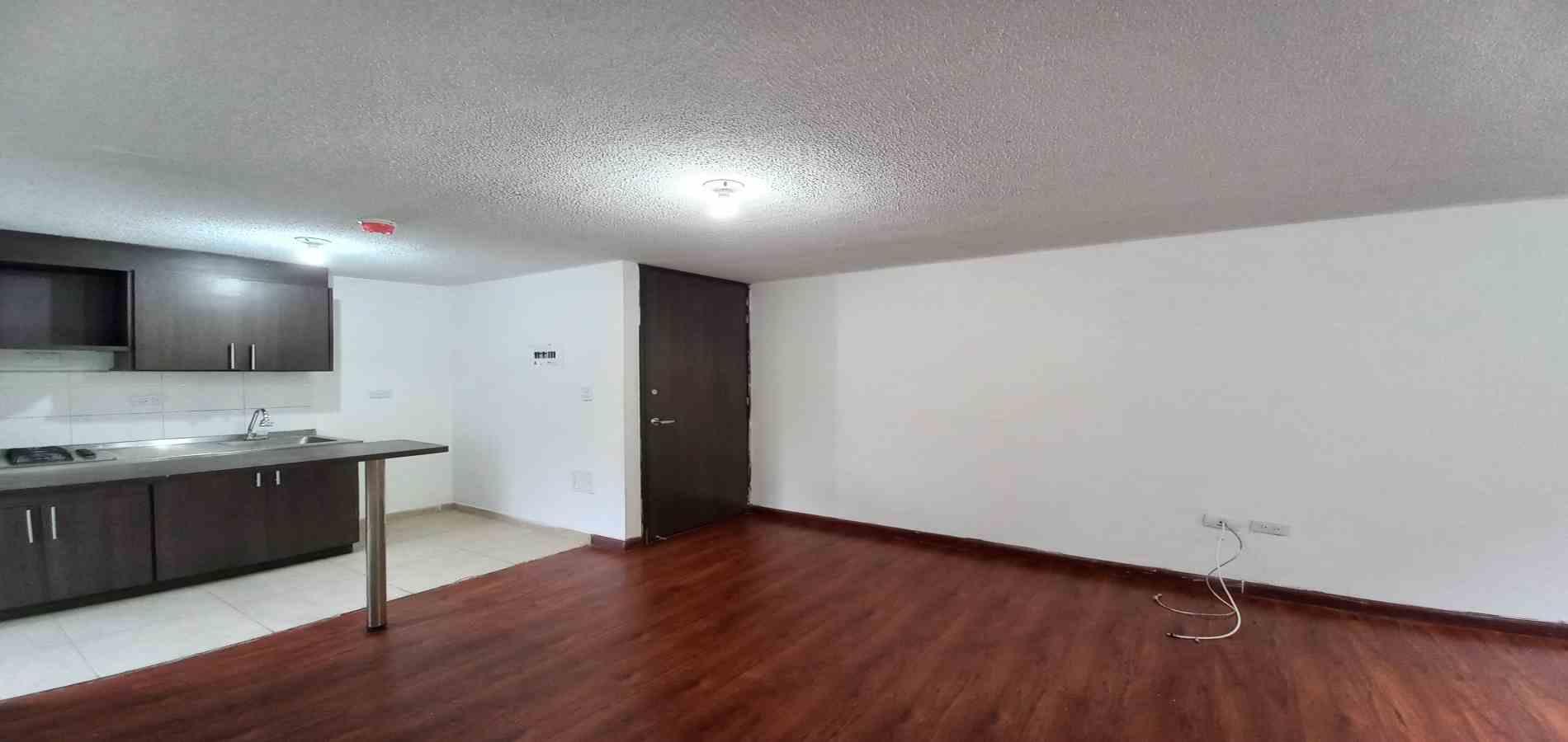 Foto de Apartamento en Arriendo en Veracruz, Santa rosa de cabal - 17 - 279068447