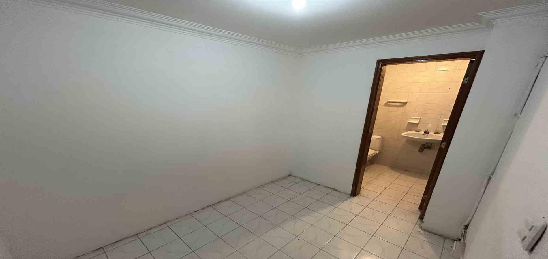 Foto de Casa en Venta en Maraya, Pereira - 13 - 279069942