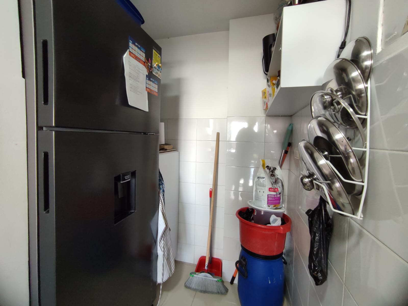 Foto de Apartamento en Venta en Santa monica, Dosquebradas - 12 - 279064502