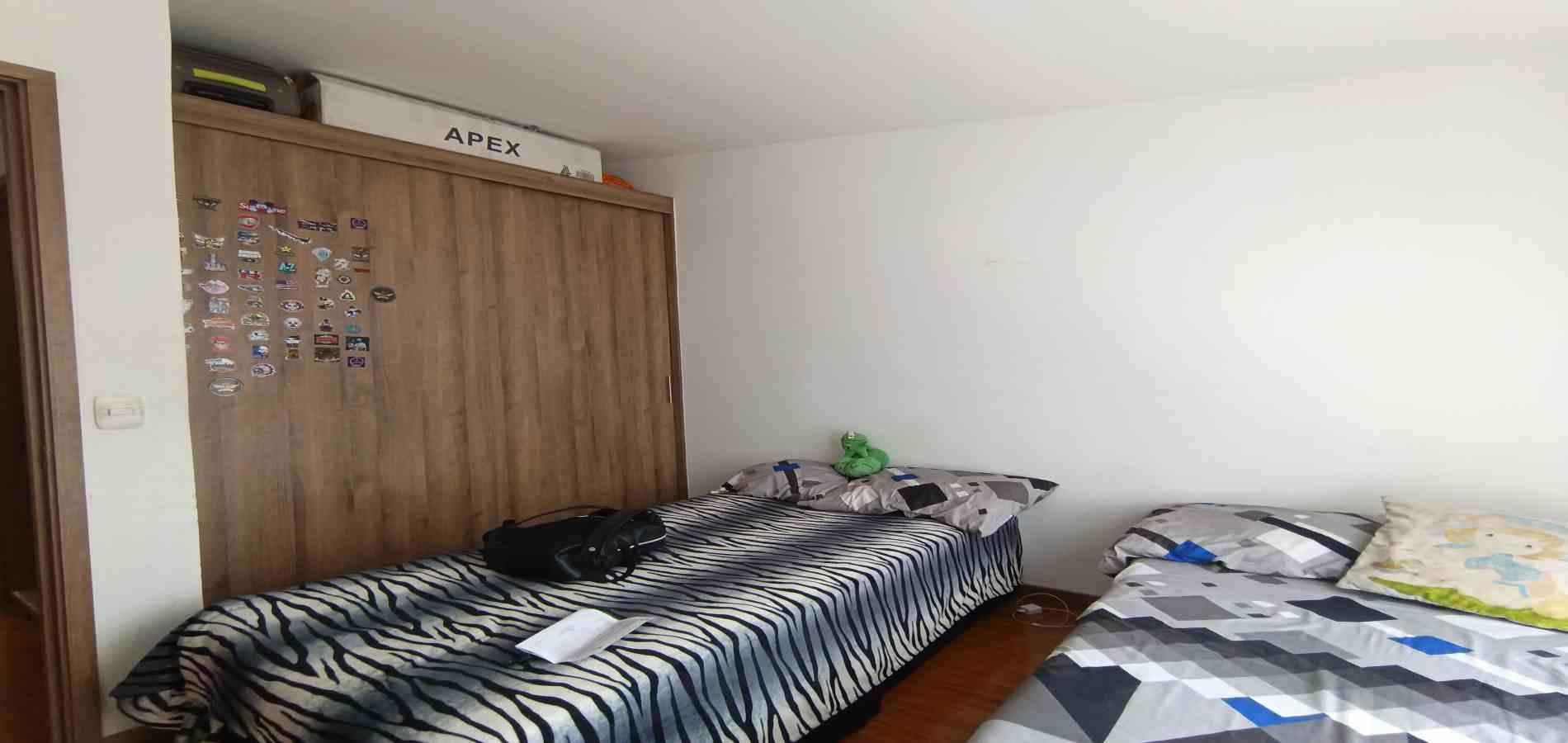Foto de Casa en Venta en Conjunto cerrado mirador de las lomas, Villamaria - 17 - 279069391