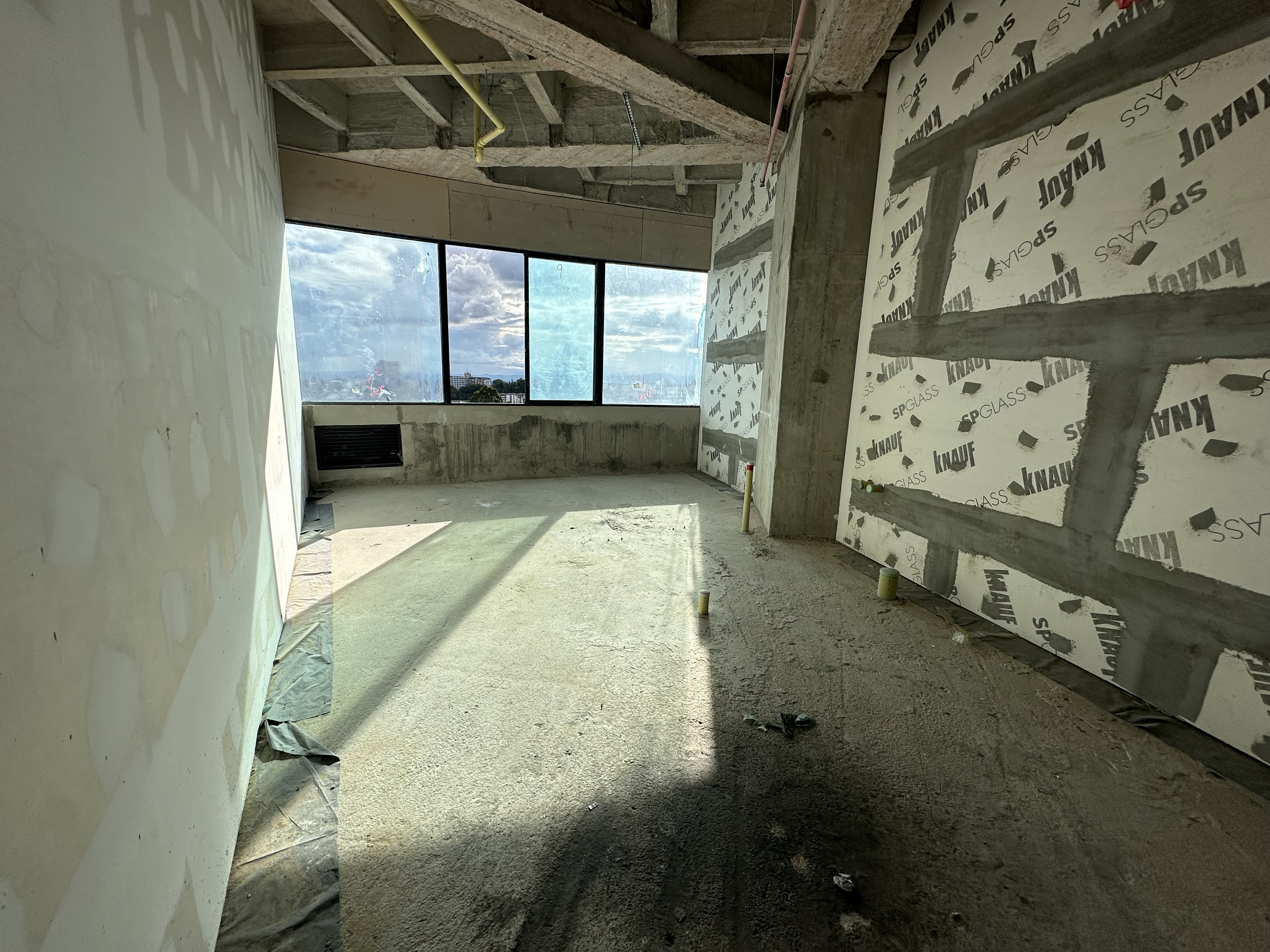 Foto de Consultorio en Venta en Centenario, Armenia  - 5 - 279067967