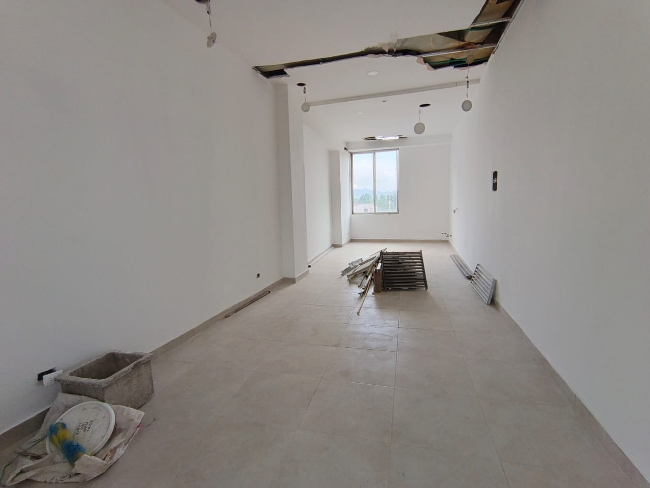 Foto de Local en Arriendo en El cable, Manizales - 31 - 279065498