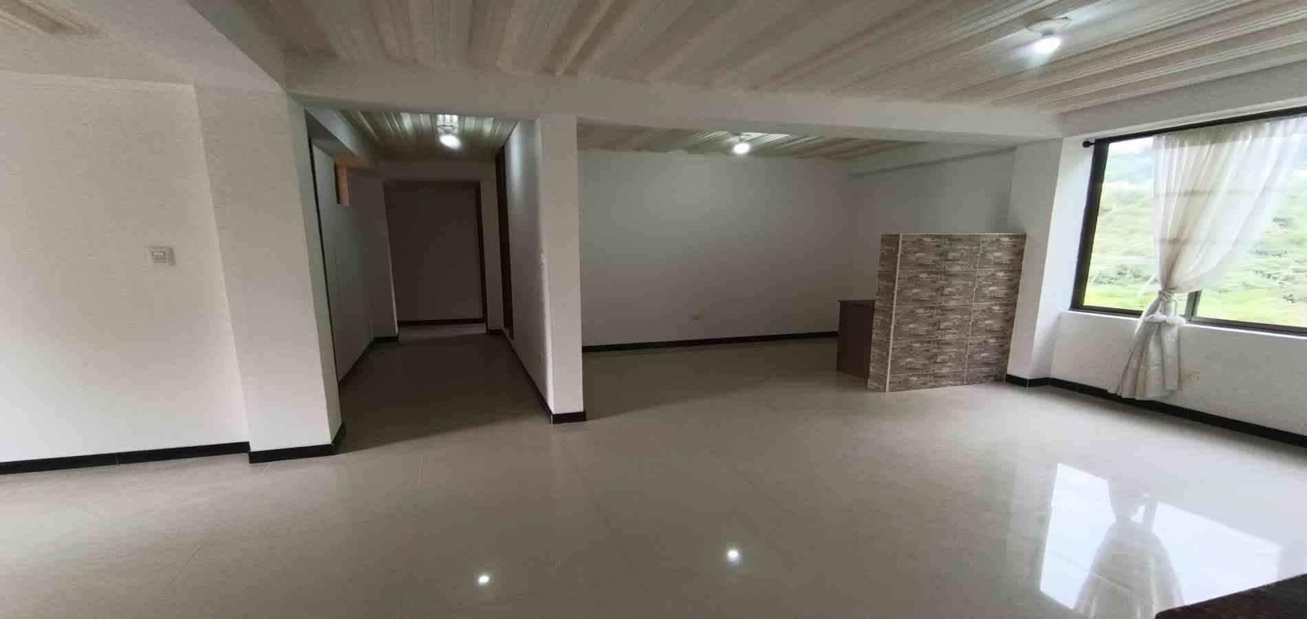 Foto de Apartamento en Arriendo en La francia, Manizales - 11 - 279067949