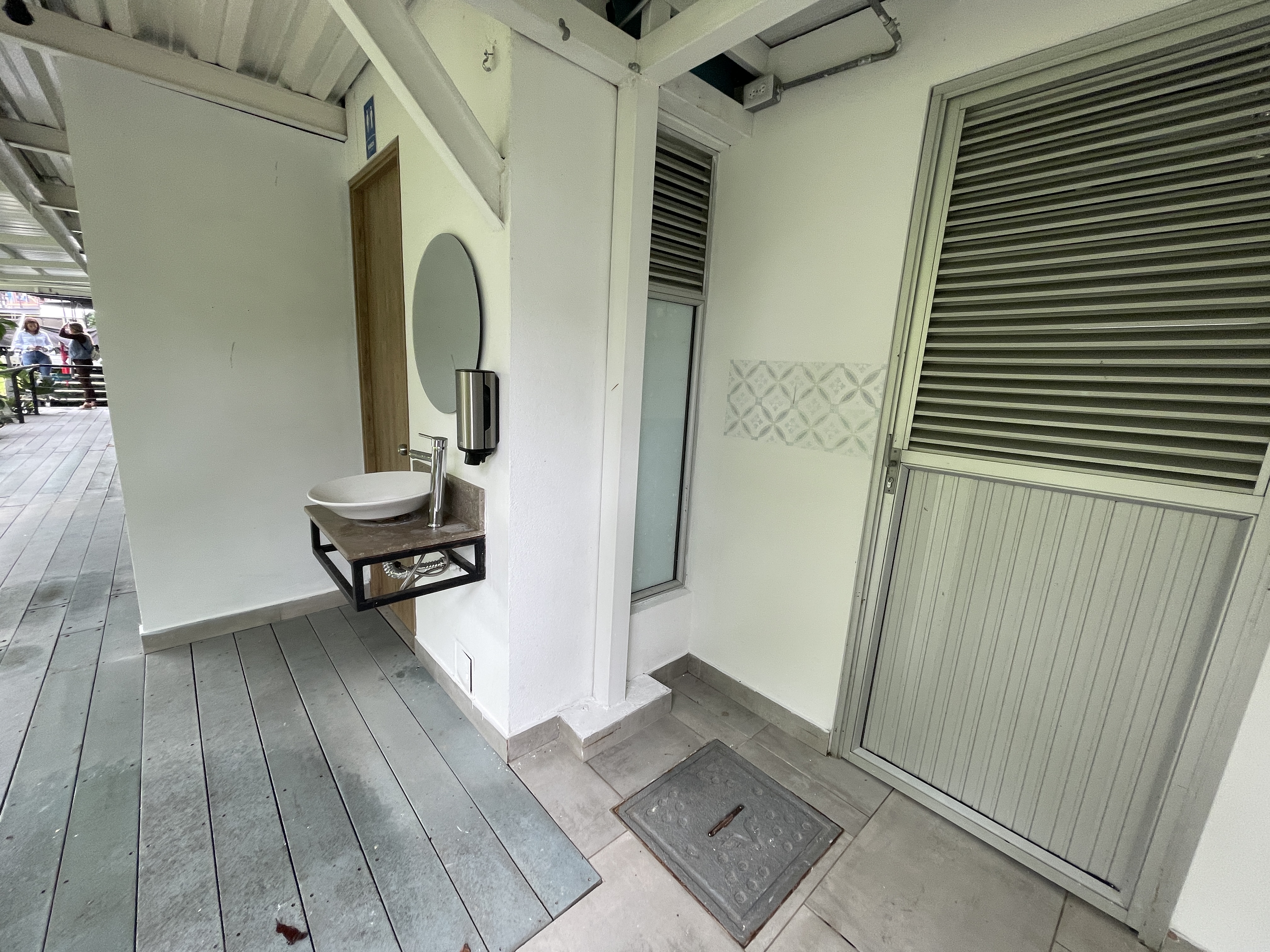Foto de Local en Arriendo en El caimo, Armenia  - 5 - 279065567