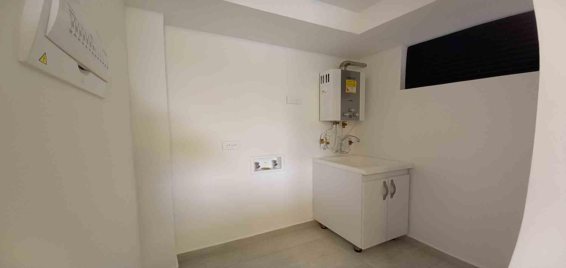 Foto de Apartamento en Arriendo en Cerritos, Pereira - 28 - 279064668