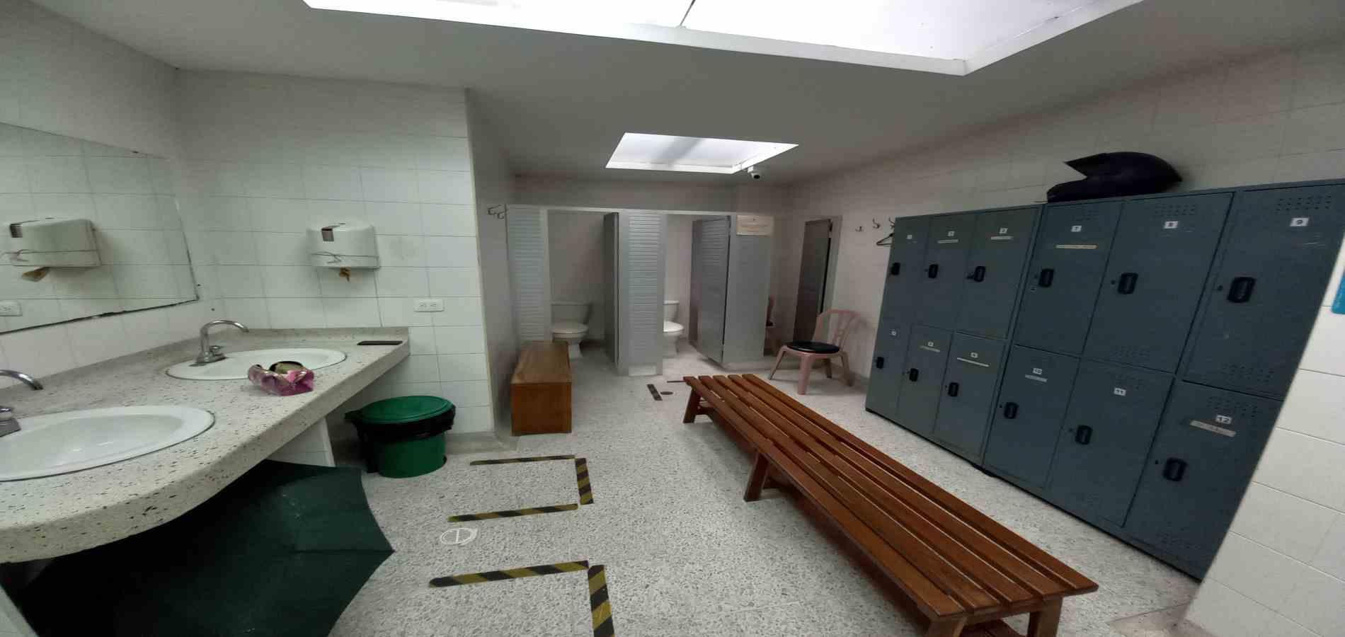 Foto de Local para Venta en Centro, Manizales - 279062474