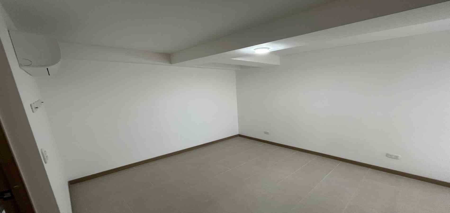 Foto de Apartamento en Arriendo en Galicia, Pereira - 10 - 279070127