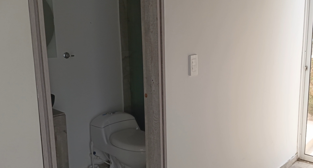Foto de Casa campestre en Venta en Combia, Pereira - 24 - 279058635