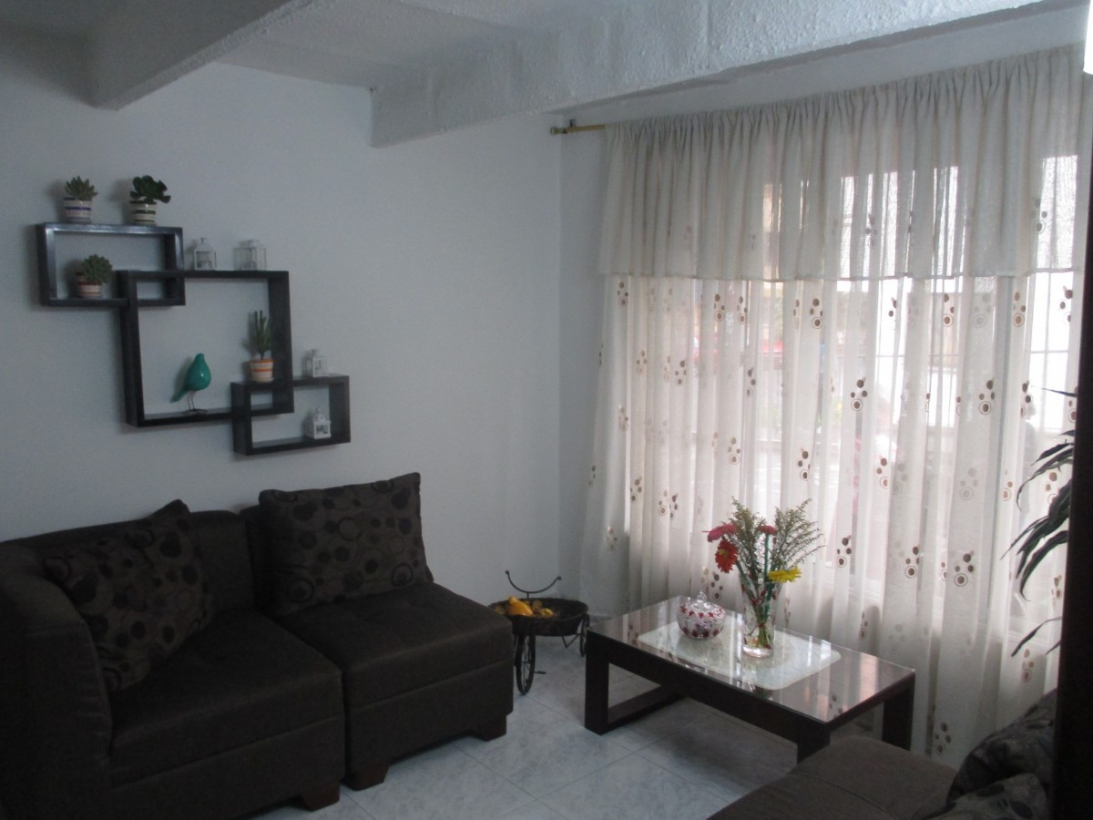 Foto de Casa para Venta en La carola, Manizales - 279066081