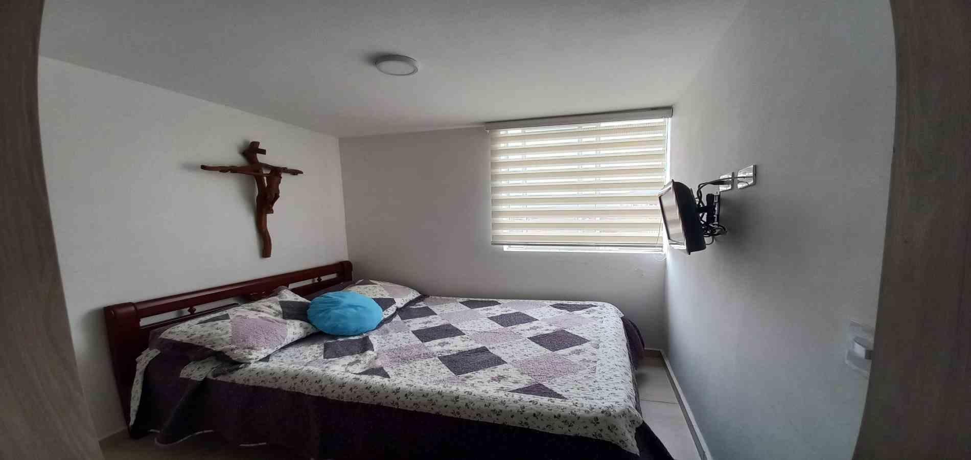 Foto de Apartamento en Venta en Las violetas, Dosquebradas - 8 - 279070214