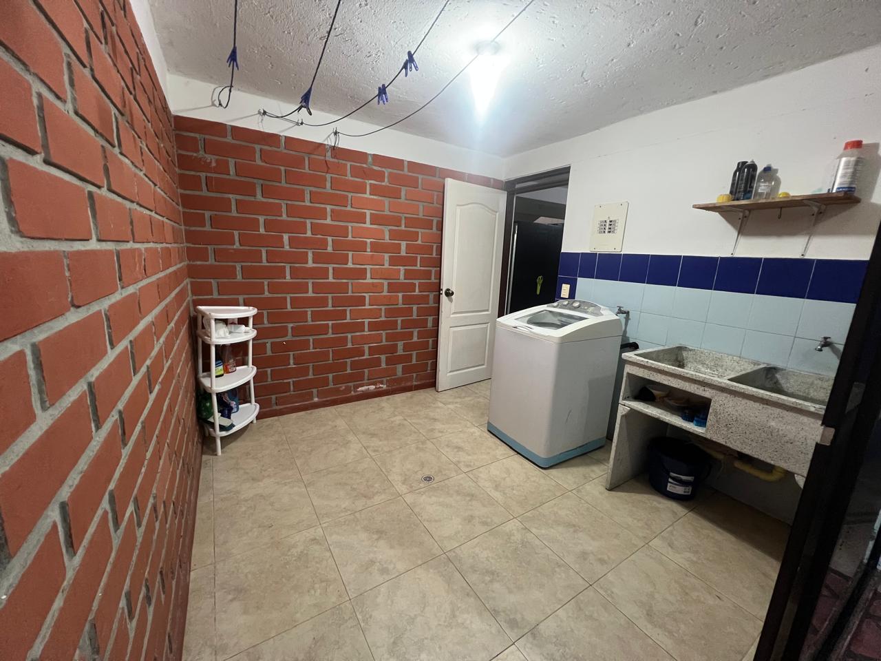 Foto de Casa en Venta en Vereda santagueda, Palestina - 7 - 279068859
