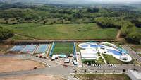 Foto de Lote / terreno para Venta en Viterbo, Viterbo - 279065857