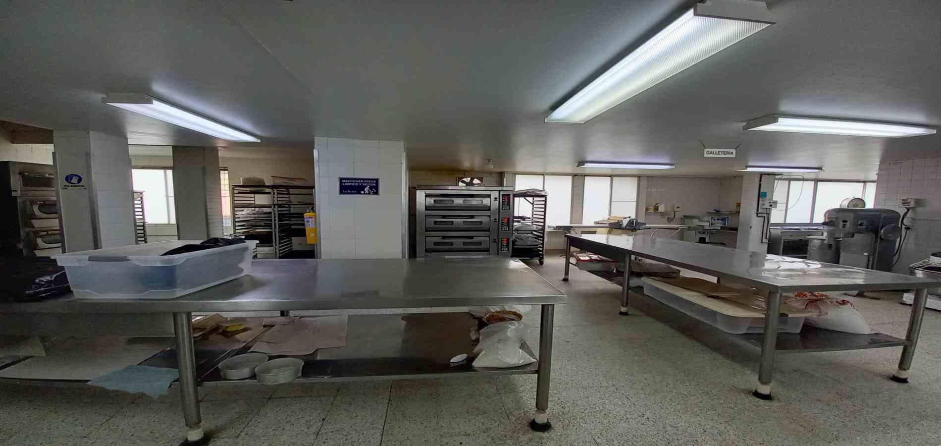 Foto de Local en Venta en Centro, Manizales - 1 - 279062474