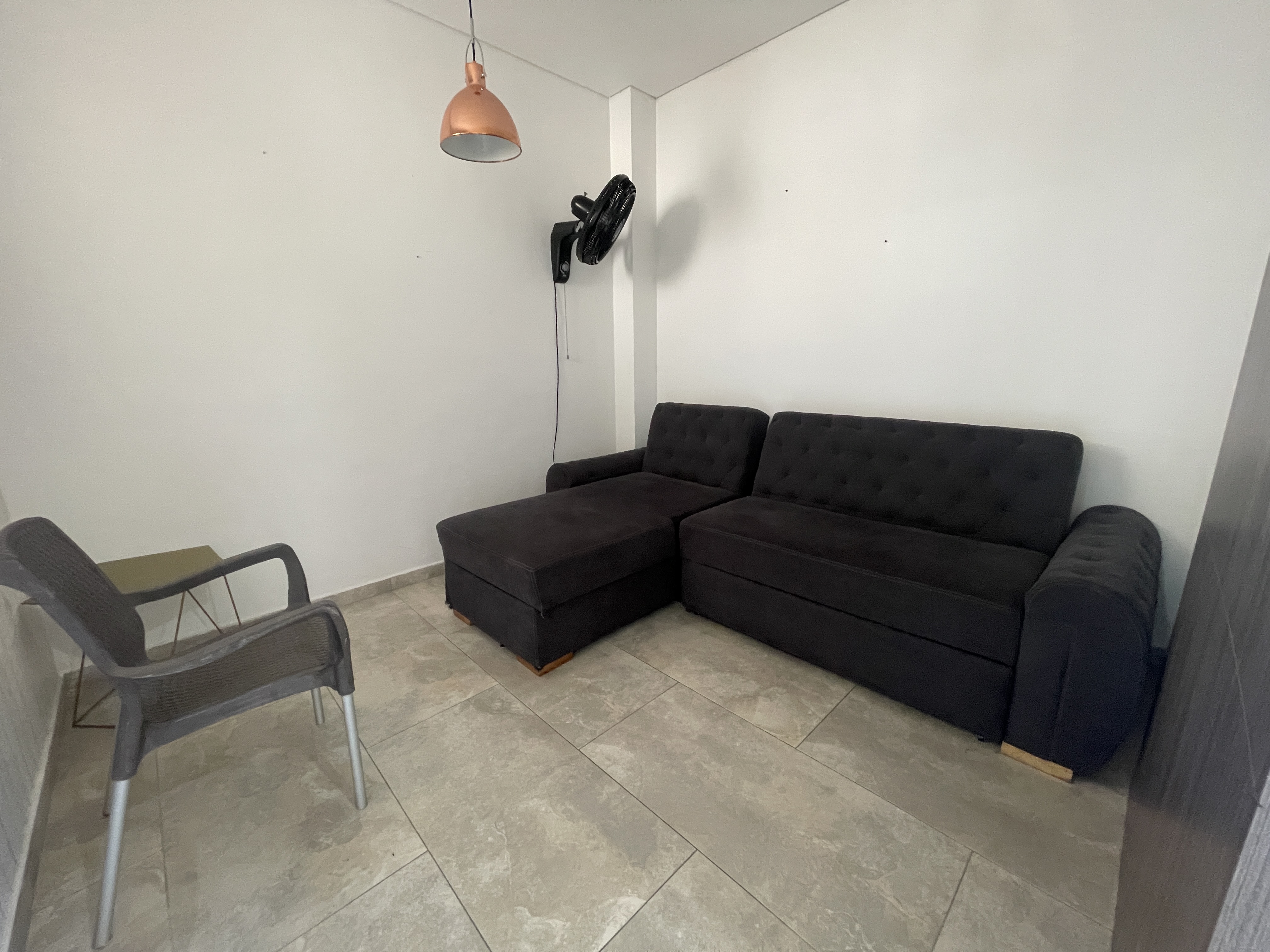 Foto de Casa campestre en Venta en El caimo, Armenia  - 29 - 279065463