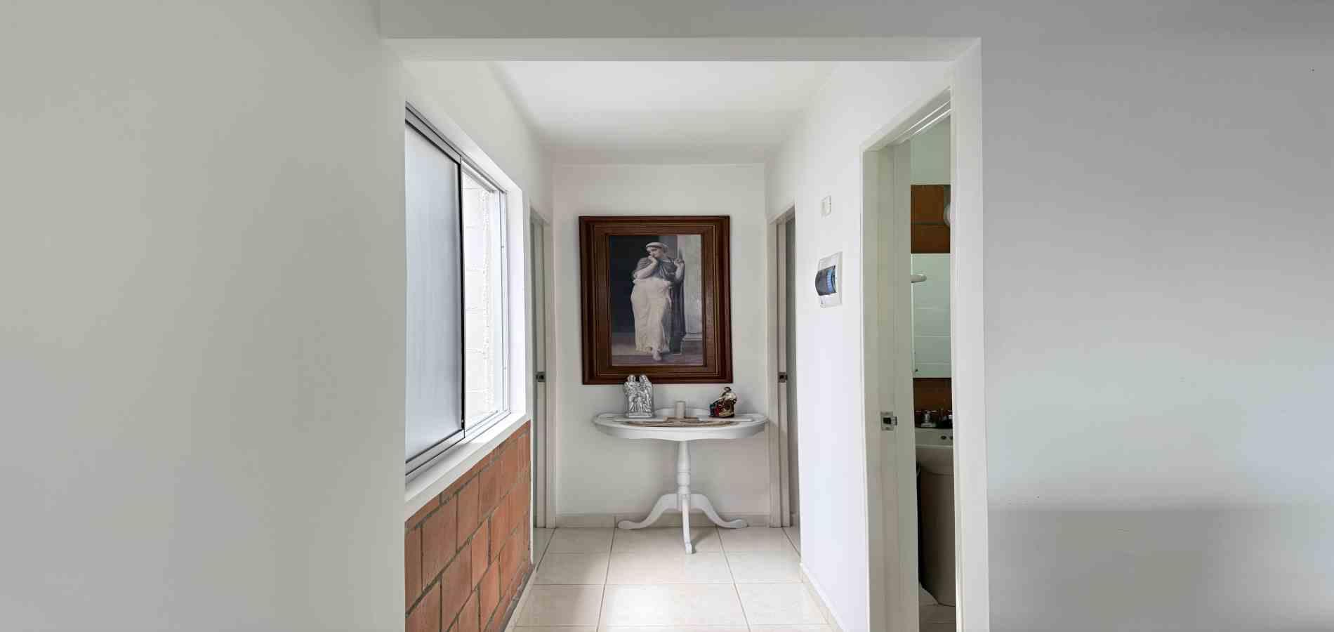 Foto de Apartamento en Venta en La pradera, Dosquebradas - 8 - 279063110
