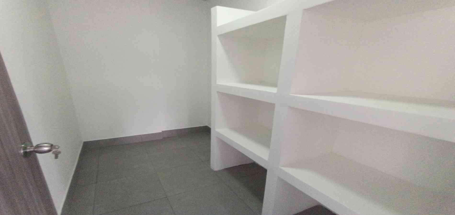 Foto de Apartaestudio en Arriendo en Centro, Manizales - 15 - 279069501