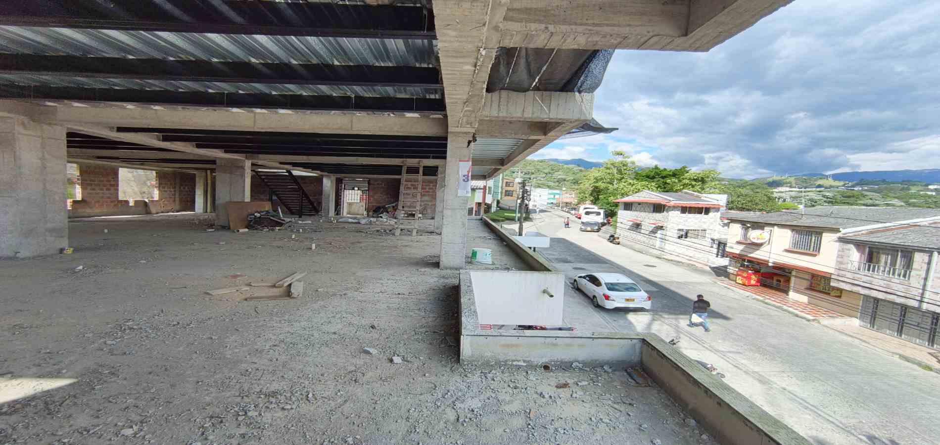 Foto de Local en Arriendo en La carola, Manizales - 17 - 279064528