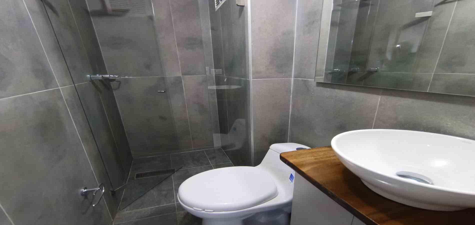 Foto de Apartamento en Arriendo en La francia, Manizales - 12 - 279070126