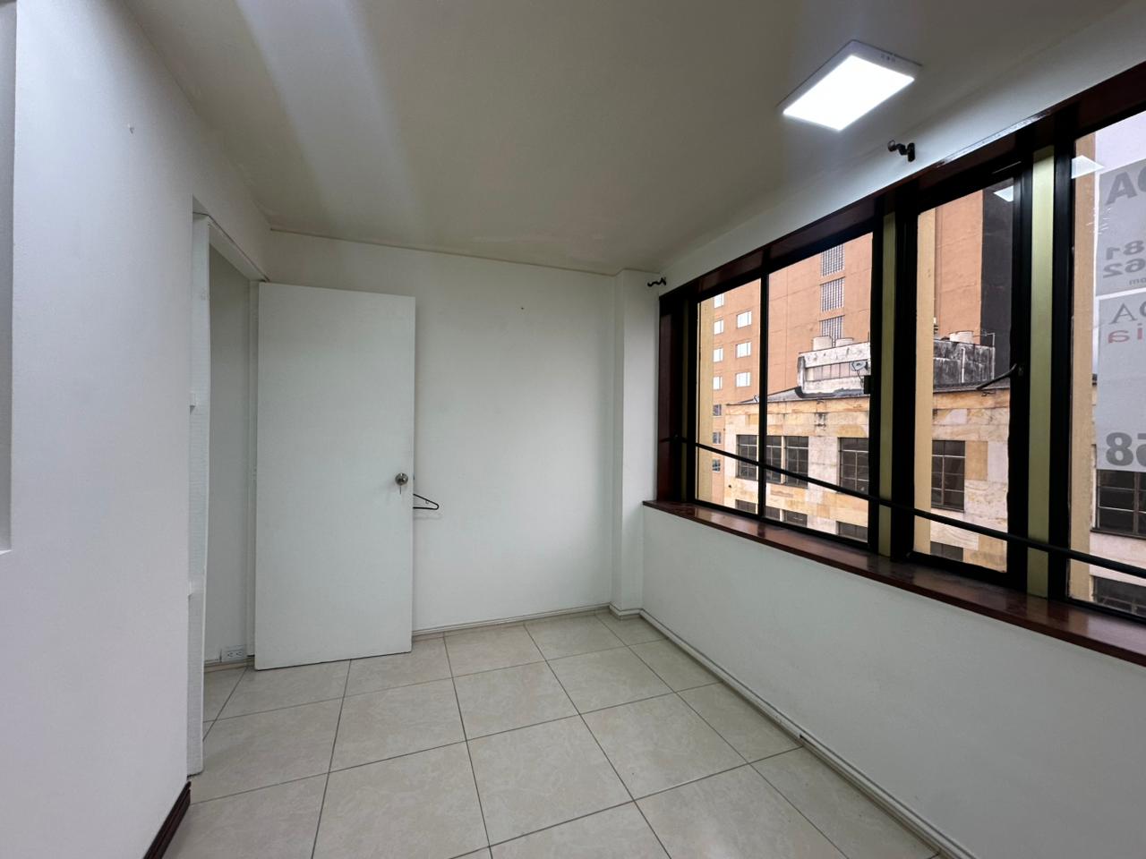 Foto de Oficina en Venta en Centro, Manizales - 1 - 279067198