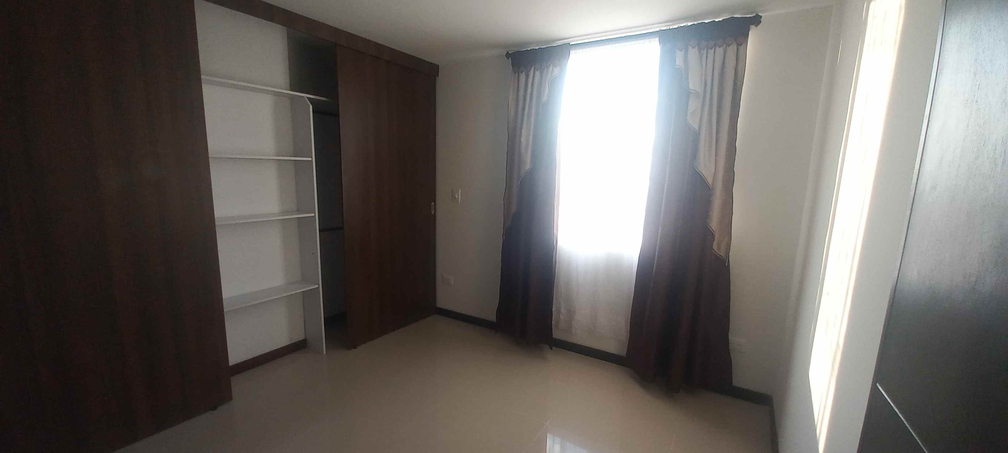 Foto de Apartamento en Arriendo en Armenia, Armenia  - 7 - 279056040
