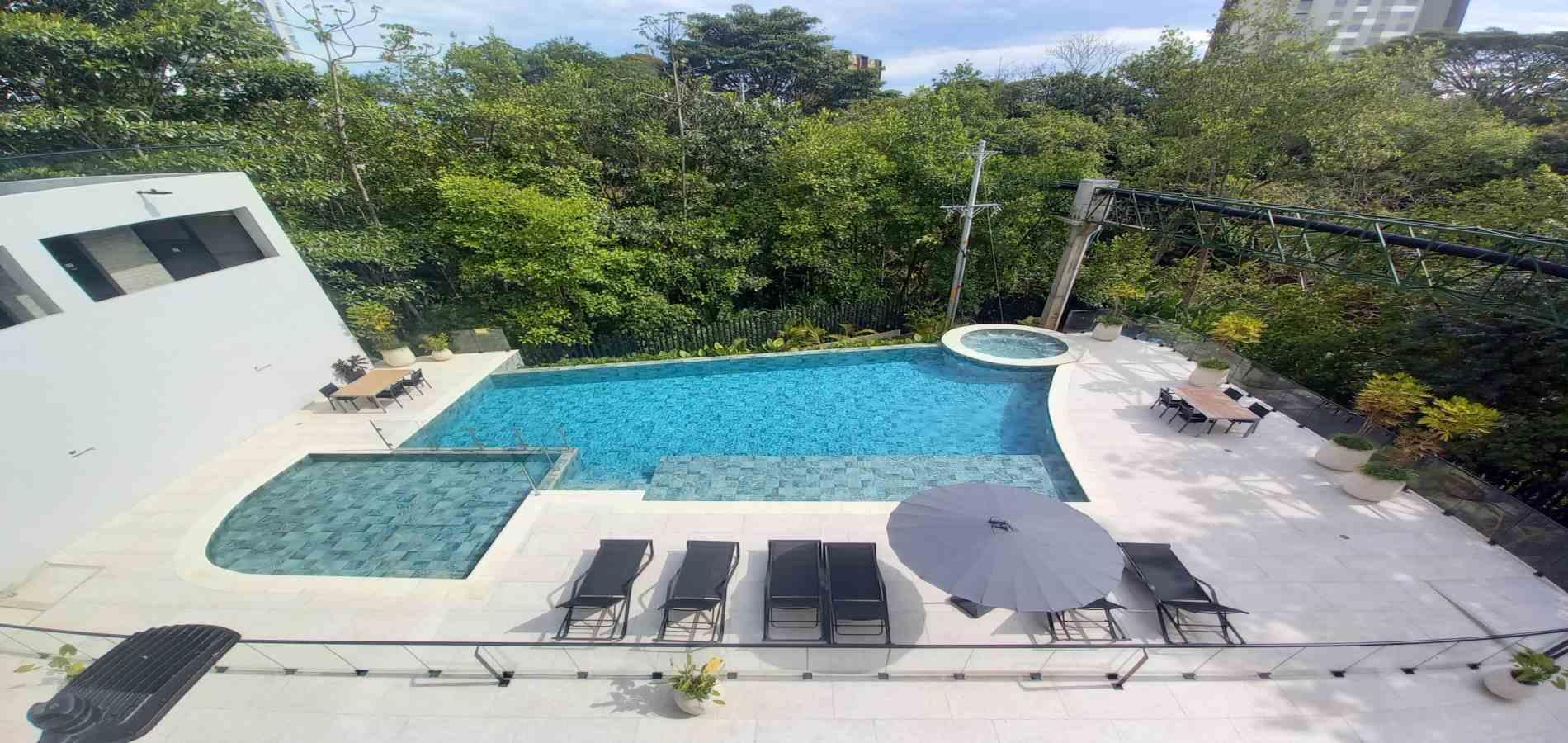 Foto de Apartamento en Arriendo en Cerritos, Pereira - 2 - 279064668