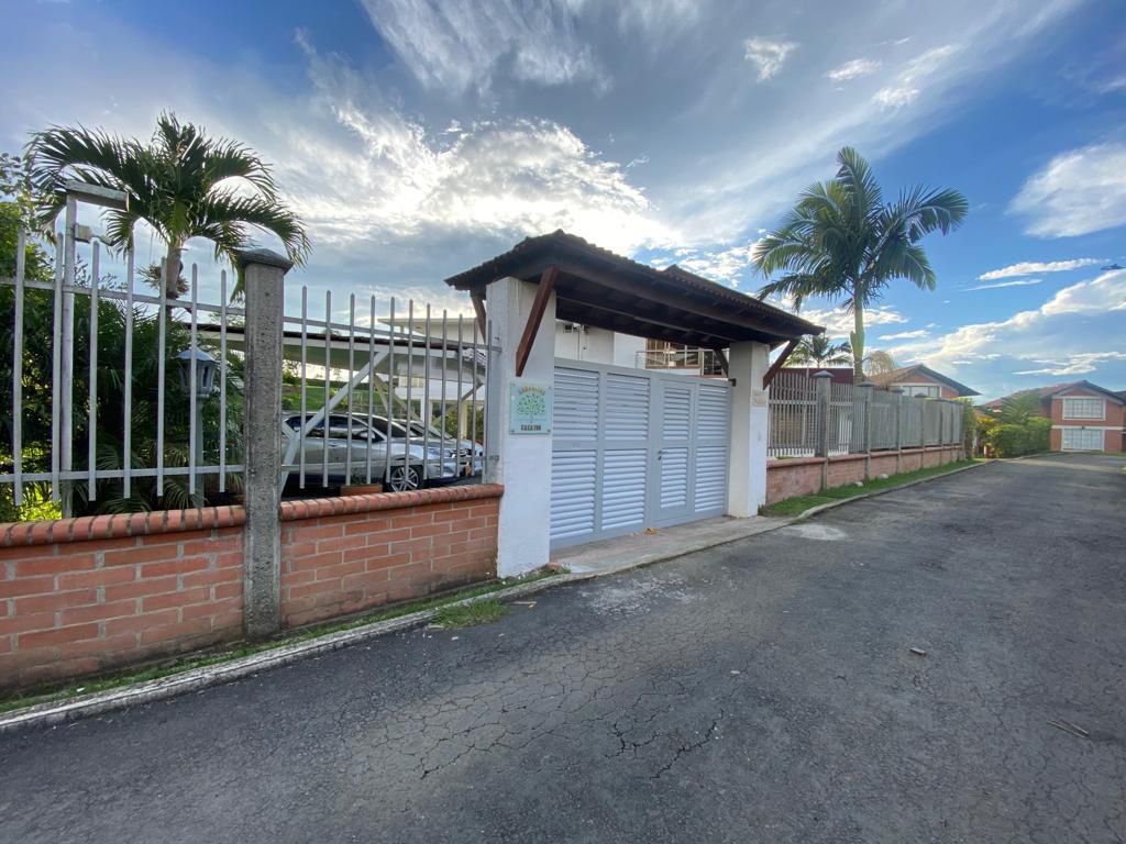 Foto de Finca en Venta en Via alcala, Pereira - 15 - 48939