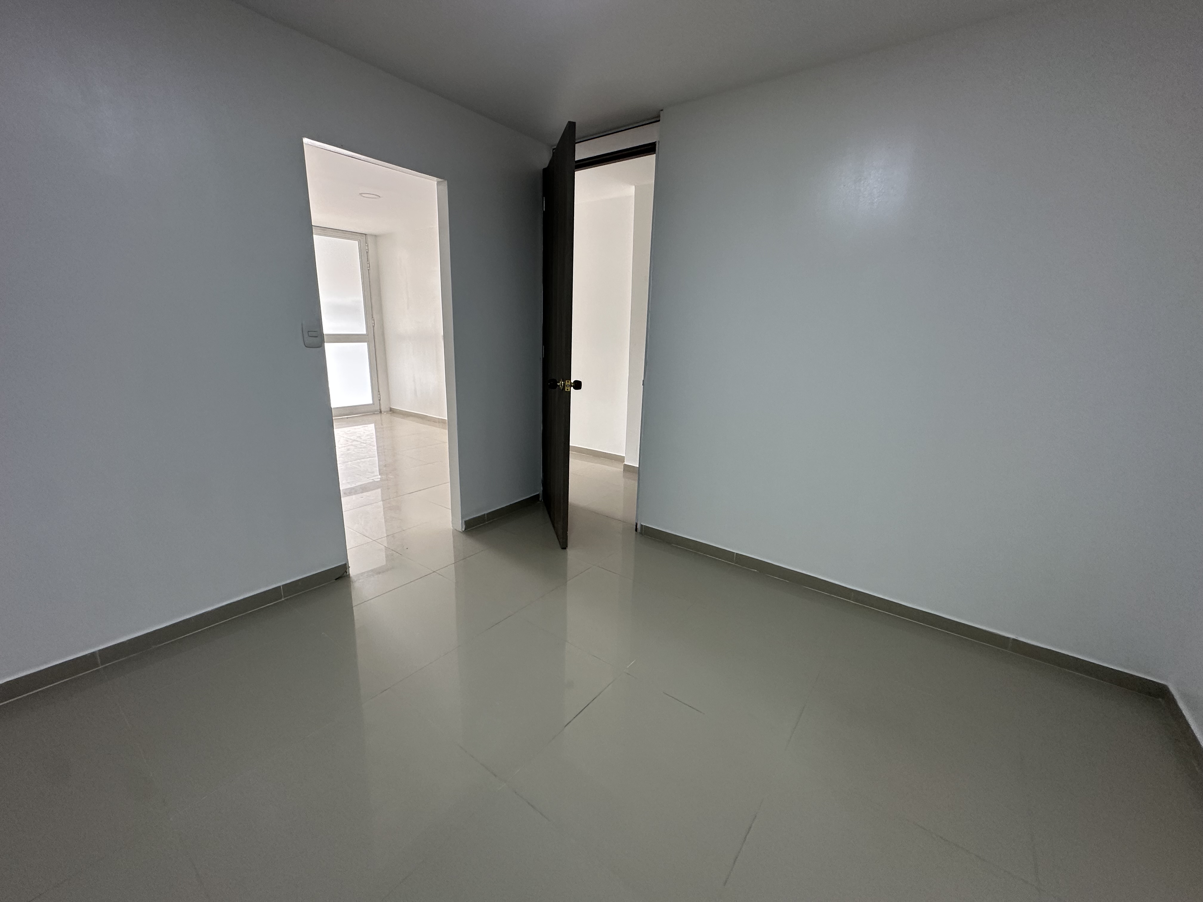 Foto de Local para Arriendo en Avenida centenario, Armenia  - 279068777