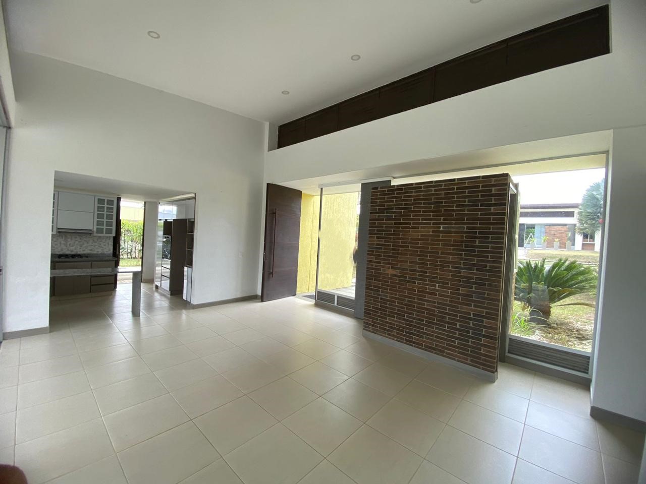 Foto de Casa campestre en Venta en La floresta, Pereira - 7 - 279058751