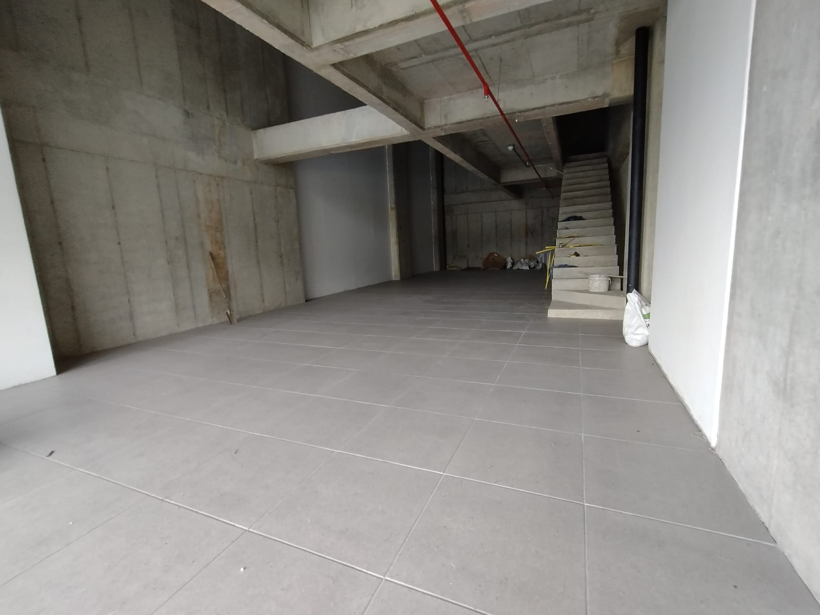 Foto de Local en Arriendo en Avenida 19 norte, Armenia  - 6 - 279059386